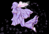 霊王集４ボス.png
